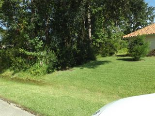14 POWDER LANE, Palm Coast, FL 32164