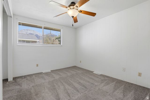 595 W 1850 N, Provo, UT 84604