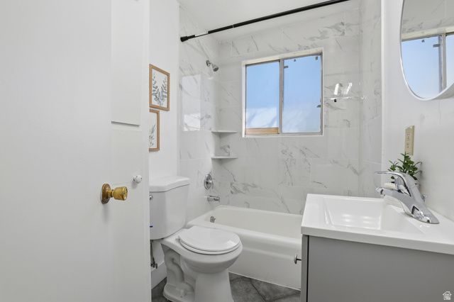 595 W 1850 N, Provo, UT 84604