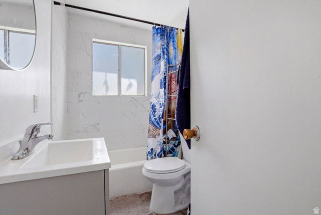 595 W 1850 N, Provo, UT 84604