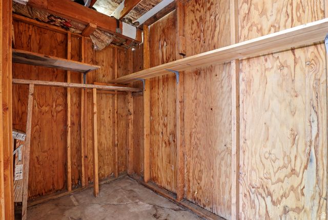 595 W 1850 N, Provo, UT 84604