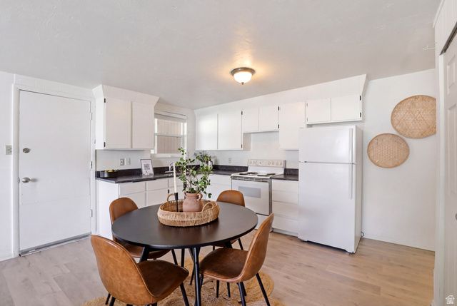 595 W 1850 N, Provo, UT 84604