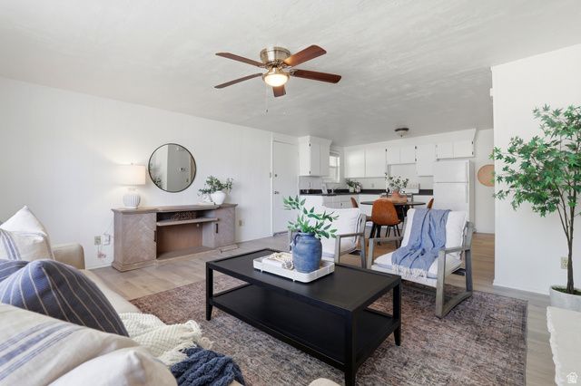 595 W 1850 N, Provo, UT 84604