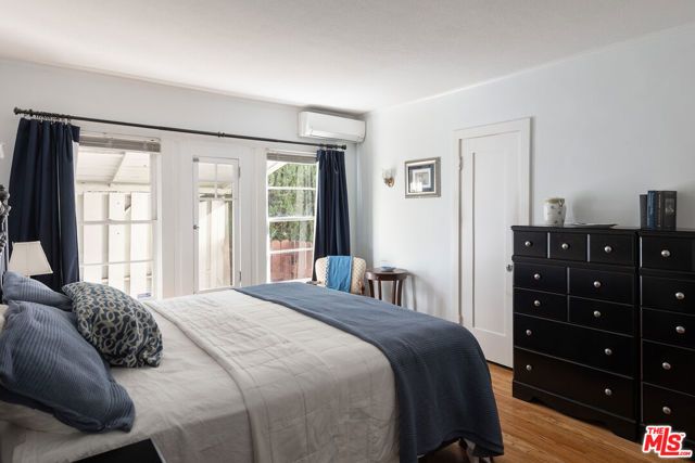3504 Downing Avenue, Glendale, CA 91208