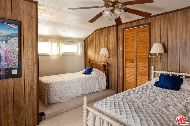 3504 Downing Avenue, Glendale, CA 91208