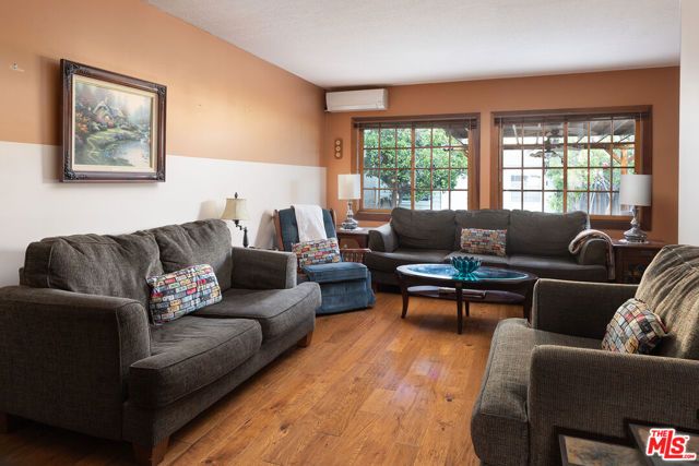 3504 Downing Avenue, Glendale, CA 91208