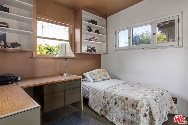 3504 Downing Avenue, Glendale, CA 91208