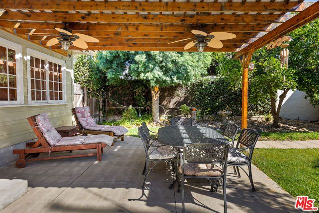 3504 Downing Avenue, Glendale, CA 91208