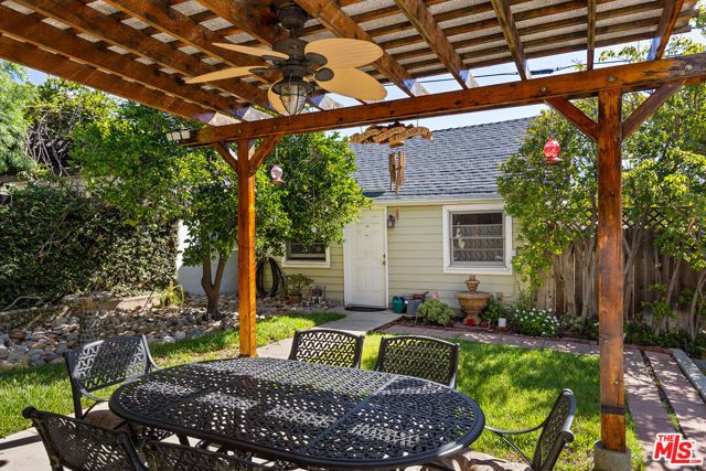3504 Downing Avenue, Glendale, CA 91208