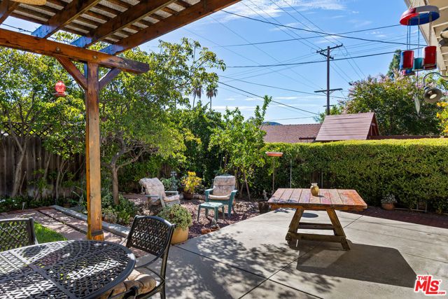 3504 Downing Avenue, Glendale, CA 91208