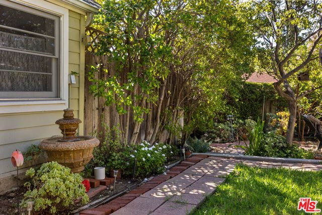3504 Downing Avenue, Glendale, CA 91208