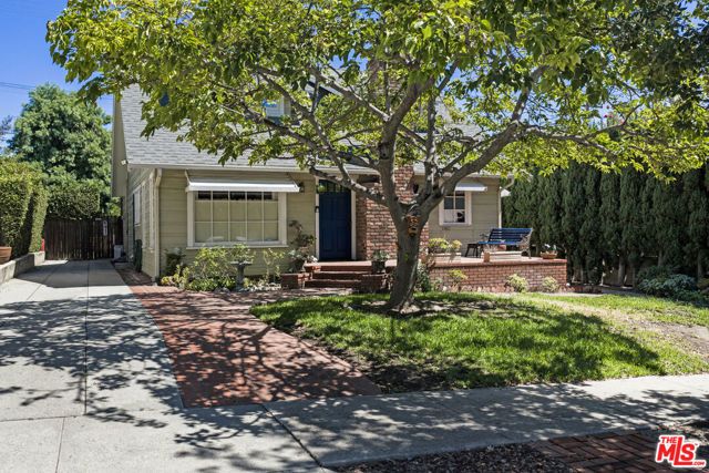 3504 Downing Avenue, Glendale, CA 91208