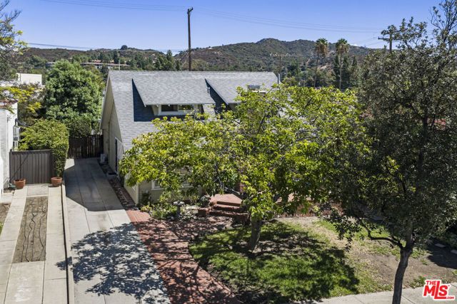 3504 Downing Avenue, Glendale, CA 91208