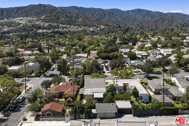 3504 Downing Avenue, Glendale, CA 91208
