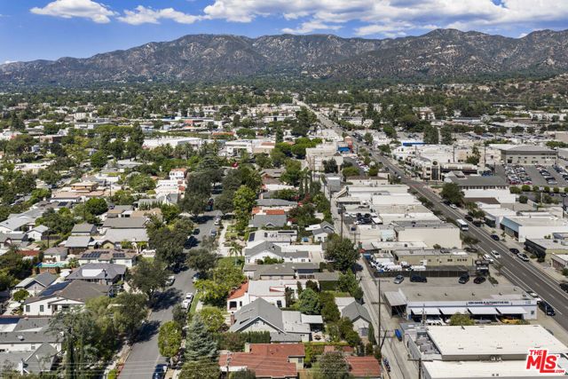 3504 Downing Avenue, Glendale, CA 91208
