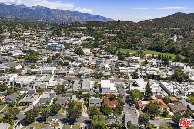 3504 Downing Avenue, Glendale, CA 91208