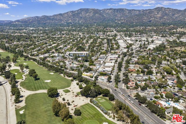 3504 Downing Avenue, Glendale, CA 91208