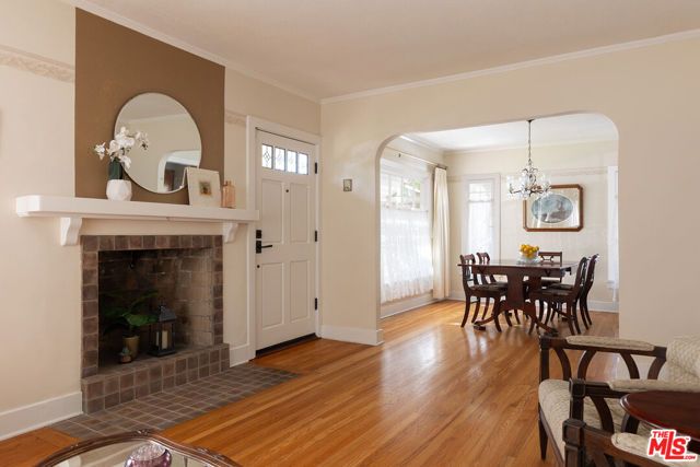 3504 Downing Avenue, Glendale, CA 91208