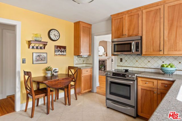 3504 Downing Avenue, Glendale, CA 91208