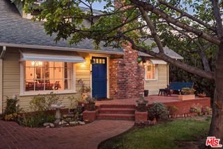 3504 Downing Avenue, Glendale, CA 91208