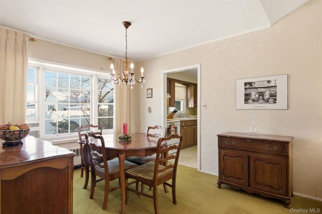 2393 Maple Avenue, Seaford, NY 11783