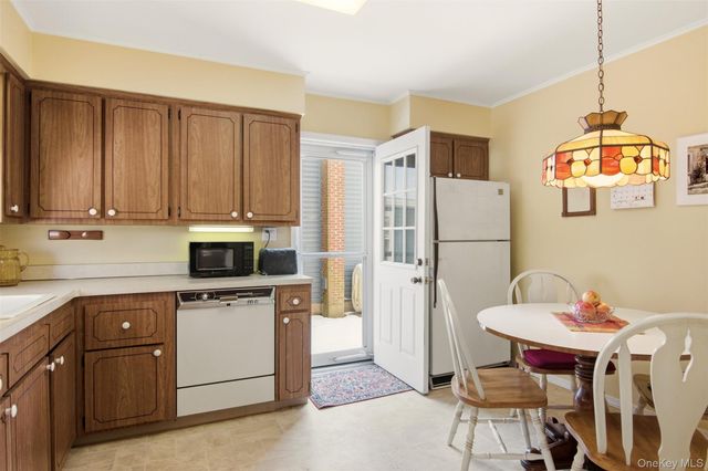 2393 Maple Avenue, Seaford, NY 11783