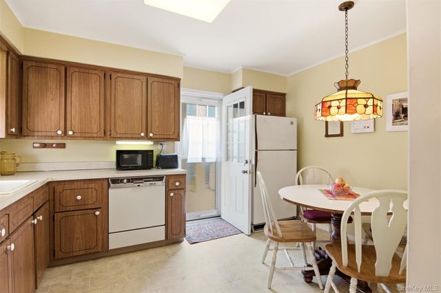 2393 Maple Avenue, Seaford, NY 11783