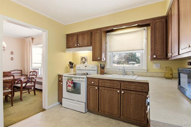 2393 Maple Avenue, Seaford, NY 11783