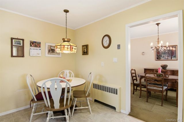 2393 Maple Avenue, Seaford, NY 11783