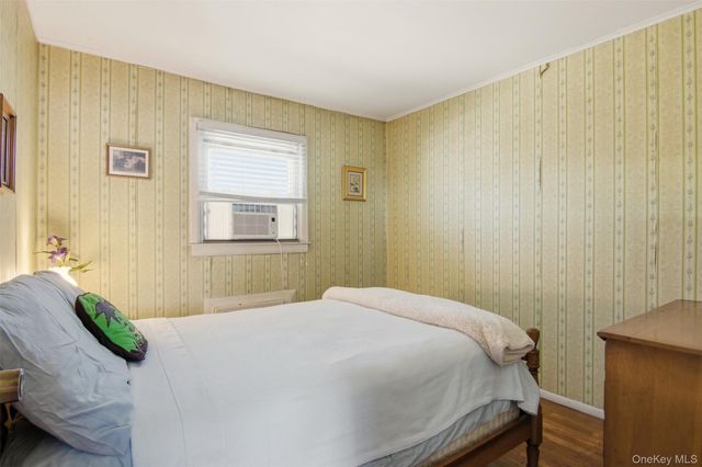 2393 Maple Avenue, Seaford, NY 11783