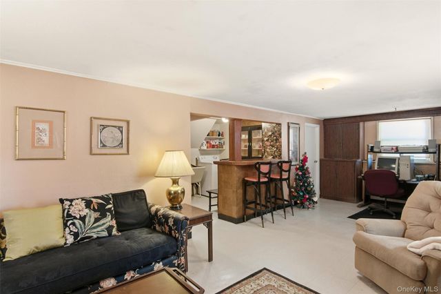 2393 Maple Avenue, Seaford, NY 11783