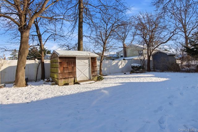 2393 Maple Avenue, Seaford, NY 11783