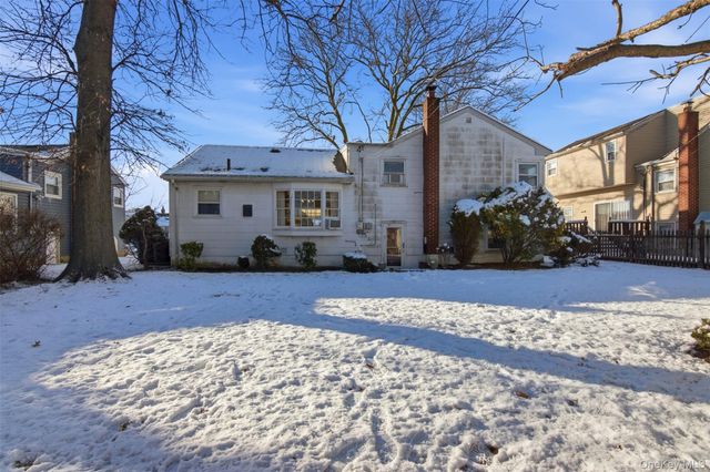 2393 Maple Avenue, Seaford, NY 11783