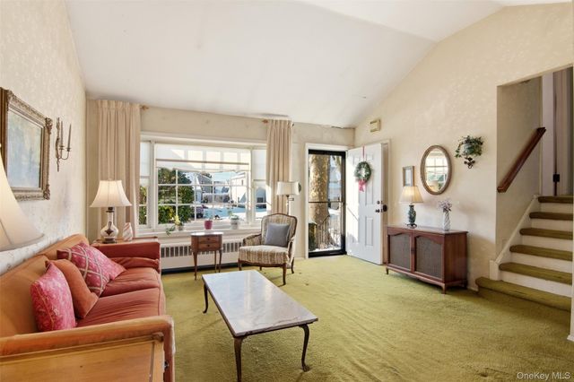 2393 Maple Avenue, Seaford, NY 11783