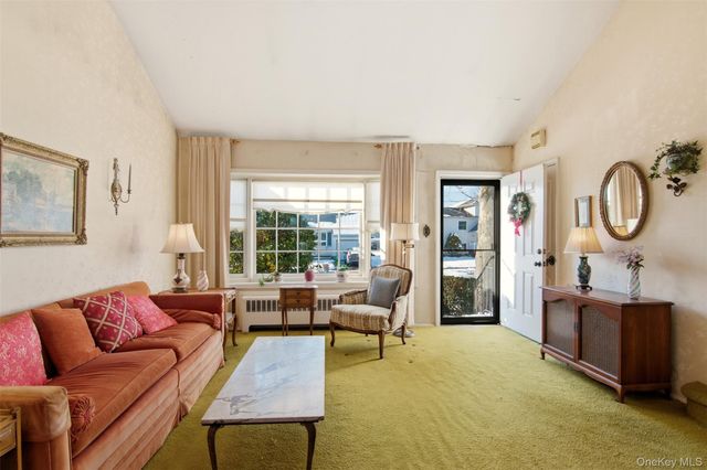 2393 Maple Avenue, Seaford, NY 11783