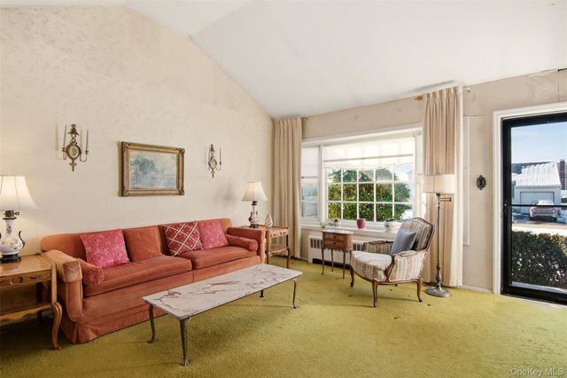 2393 Maple Avenue, Seaford, NY 11783