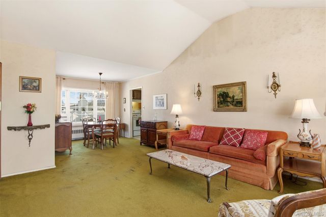 2393 Maple Avenue, Seaford, NY 11783