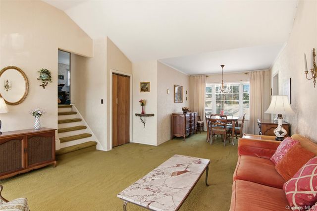 2393 Maple Avenue, Seaford, NY 11783