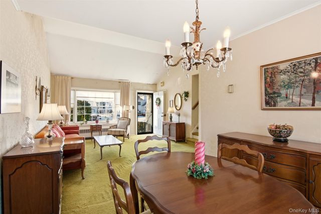 2393 Maple Avenue, Seaford, NY 11783