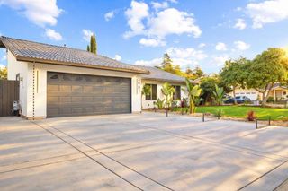 4901 Avenida De Carmen, Santa Clara, CA 95054