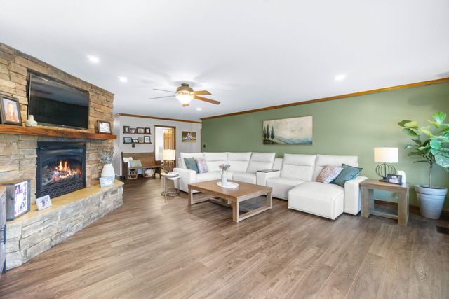 685 Co Rd 267, Bryant, AL 35958