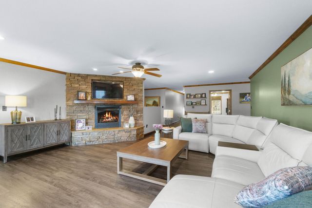 685 Co Rd 267, Bryant, AL 35958