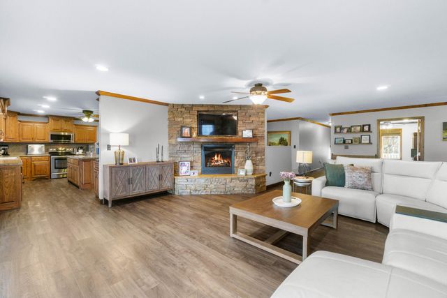 685 Co Rd 267, Bryant, AL 35958