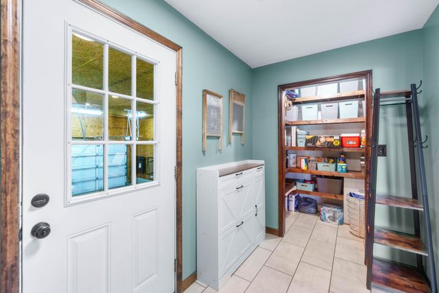 685 Co Rd 267, Bryant, AL 35958