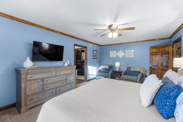 685 Co Rd 267, Bryant, AL 35958