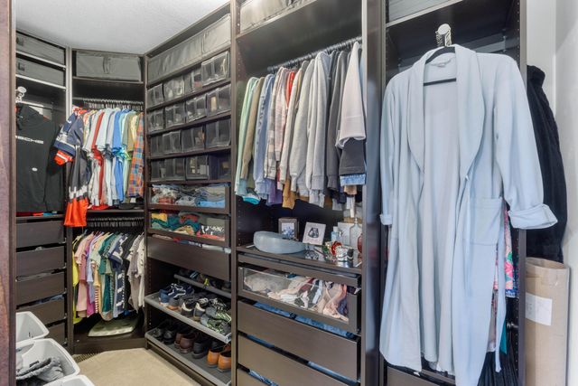 685 Co Rd 267, Bryant, AL 35958