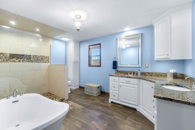 685 Co Rd 267, Bryant, AL 35958