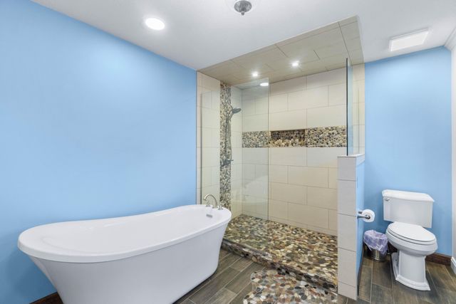 685 Co Rd 267, Bryant, AL 35958