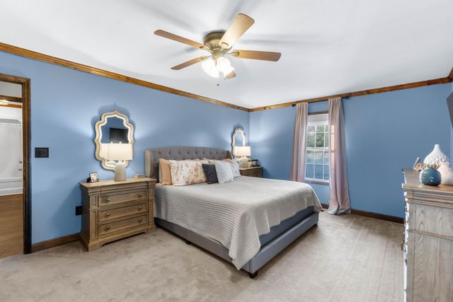 685 Co Rd 267, Bryant, AL 35958