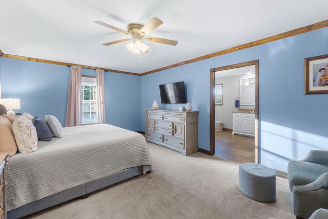 685 Co Rd 267, Bryant, AL 35958